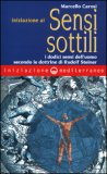 Iniziazione ai Sensi Sottili — Libro