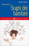 Iniziazione ai Sogni dei Bambini — Libro