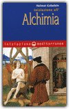 Iniziazione all'Alchimia — Libro