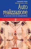 Iniziazione all'Autorealizzazione  — Libro