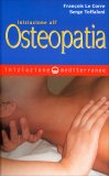 Iniziazione all'Osteopatia — Libro