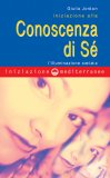 Iniziazione alla conoscenza di Sé  — Libro