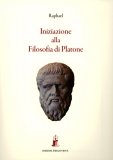 Iniziazione alla Filosofia di Platone  — Libro