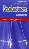 Iniziazione alla Radiestesia — Libro