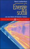 Iniziazione alle Energie Sottili — Libro