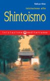 Iniziazione allo Shintoismo  — Libro