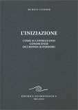 L'Iniziazione — Libro