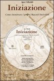 Iniziazione — Libro