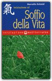 Iniziazione al Soffio della Vita — Libro