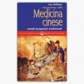 Iniziazione alla medicina cinese — Libro