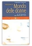 Iniziazione al Mondo delle Donne — Libro