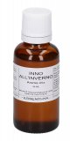 Inno all'Inverno - Miscela di Oli Essenziali - 30 ml
