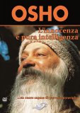 L'innocenza è Pura Intelligenza  — DVD