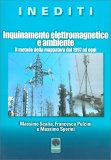 Inquinamento Elettromagnetico e Ambiente — Libro