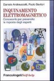 Inquinamento Elettromagnetico — Libro
