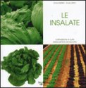 Le Insalate — Libro