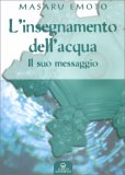 L'Insegnamento dell'Acqua — Libro