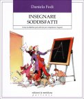 Insegnare Soddisfatti  — Libro