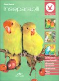 Inseparabili — Libro