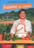 Insieme in Cucina — Libro