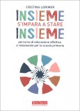 Insieme s’Impara a Stare Insieme — Libro