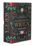 Inspirational Wicca Oracle