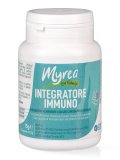 Integratore Immuno