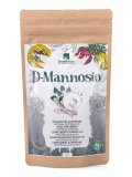 Integratore in Polvere di D-Mannosio