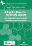 Integratori Alimentari nell'Unione Europea — Libro