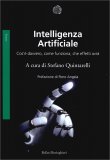 Intelligenza Artificiale — Libro