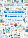 Intelligenza Artificiale — Libro