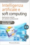 Intelligenza Artificiale e Soft Computing — Libro