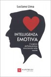 Intelligenza Emotiva — Libro
