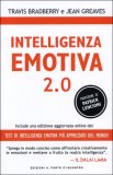 Intelligenza Emotiva 2.0  — Libro
