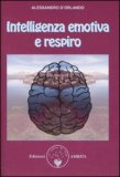 Intelligenza Emotiva e Respiro — Libro