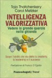 Intelligenza Valorizzativa — Libro