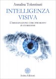 Intelligenza Visiva — Libro