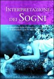 Interpretazione dei Sogni — Libro