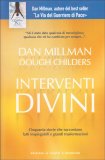 Interventi divini — Libro