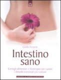Intestino Sano — Libro