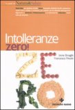 Intolleranze Zero! — Libro