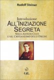 Introduzione all'Iniziazione Segreta — Libro