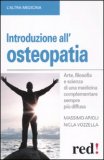 Introduzione all' Osteopatia — Libro