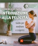 Introduzione alla Felicità — Libro