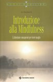 Introduzione alla Mindfulness — Libro