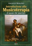 Introduzione alla Musicoterapia — Libro