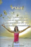 PNL3 — Libro