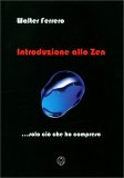 Introduzione allo Zen — Libro