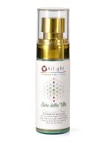 Intuito Strategico 4.0 Fiore della Vita – Spray Energetico per Chiarezza Mentale