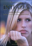 Intuizia  — Libro